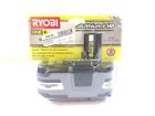 Fkt002075 P192 Ryobi Tools One Lithium High Capacity Battery