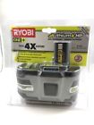 Fk2001794 P193 Ryobi Tools New Genuine Oem One Lithium Ion High Capacity