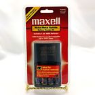 P2001 Maxell Nimh Nicd Aa 025215810091