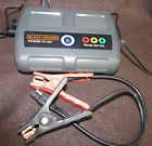 P2g7b Black And Decker Power