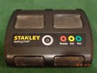 P2g7ks Stanley Simple Start Jump Starter Battery Charger Portable Booster