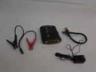 P2g7s Stanley Simple Start Lithium 814632012436