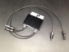 P320-5nc4ars Solaredge Lightly Used Power Optimizer