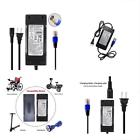 S132 P320 New Ac Adapters Volt Xlr Mobility Battery Charger 714131391813
