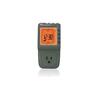 P4472 International Save Watt Hd Timer 751549044726