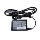 Pa-1650-80 Pa 1650-80 Acer Genuine Liteon Ac Adapter Charger Power Cord Watt