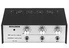 2mv-100mv Pa-30 Golden 1 Pc Pa