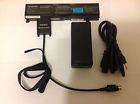 Pa3634-pa3635 Pa 3634-pa3635 Goodsaversnet External Battery Charger For Toshiba More