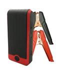 Pa-xl1 Powerall Jump Starter 752423792290