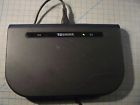 Pa3091u-1chg Pa3091u Toshiba Battery Charger With Integrated Ac Adapter Power Cord