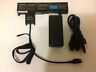 Pa3817u-1bas-pa3817u-1brs Goodsaversnet External Battery Charger For Toshiba