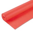 Pac67104 Pacon Spectra Artkraft Paper 029444671041