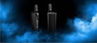 Palm Ccell Slio Cartridge Battery Free Shipping Hashteck
