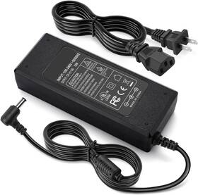 Pd1002 Papad Supply Fastest 10 Amp Replacement Dometic Plb40 And Plb15 Ac Power Adapter