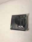 Paw02dw-mgfl Nimh Battery Charger Model
