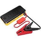 Pb-c11-y Aukey Jump Starter With 602773935543