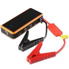 Pb-c2 Aukey 400 Amp Car