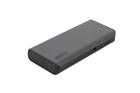Pb-pp1000b-h Pwr Bar Pwrbar Ultra Compact Battery Pack Mah 812350123830