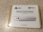 Pb-t1 Aukey New External Battery