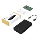 Pb-t11 Aukey 30000mah Portable Charger 608807093203