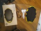 Pb-usb40so-yl Zgear Rugged 4000 Solar