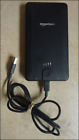 Pb10 Amazonbasics 10 000 Mah