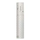 Pb22sirfl Pb22fltwh Ar Zipstick Rechgeable Power Bank Quilted White 044476118029