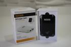 Pb7kb Dyconn Xcharger 7800mah High 817370010443