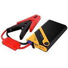 Pbc8 Aukey Jump Starter W 603161072987