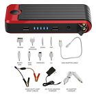 Pbjs12000r Powerall Portable Battery Jump 029882750018