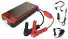Pbjs16000r Powerall Car-jumper-starter-portable-power-bank-lithium-smartphone-tablets-red-black-new 733281617871
