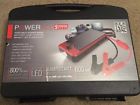 Pbjs16000rs Powerall Rosso Mah Portable Power Bank And Car 752423791873