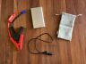 Pbjs9000sp Pbjs6000sl Powerall Aluminum Portable Lithium Charger 752423791972
