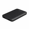 Pbn50us Aukey Power Bank Slimline Design Portable Charger With Output