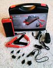 Pbjs12000rd Pbsj12000rd Powerall New Deluxe