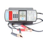 Pbt300 Midtronics Battery Charging Starting
