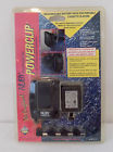 Pc-1 Nuby Original Rechargeable Powerclip For Portable Cassette Players 768815002328
