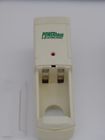 Pc-22-1 Powerhaus Ni-mh Battery Charger