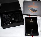 Pc 32000 Intocircuit Power Castle