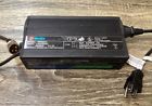 Pc-k1104a18f Dalton Wheelchair Scooter Battery Charger Dc