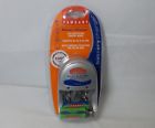 Pc14eu Fameart And Battery Charger 5037461340944