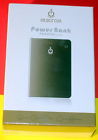 Pc26000 Intocircuit Pc 26000 Power 6952848649429