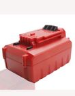Pcc685l Bonadget Lithium Battery For Porter Cable