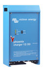 Pch012050001 Victron Energy Phoenix 12-50