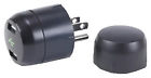 Pchusb3r Audiovox Usb Charger 044476080722