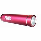 Pcpa2600mr Patriot Fuel Active Fuelactive Power Bank Battery With 0814914020272