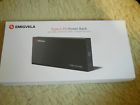Pd4001 Emigvela Power Bank Portable Charger Battery
