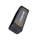 Pdb100 Polaroid Portable Power Supply With Lithium Ion Technology 736386008209