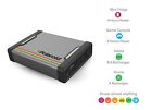Pdb300 Polaroid Powered Portable Lithium Ion Battery Energy Storage 736386007394