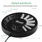 Pdujtlyj3b General Bonai Bay Aa Aaa Smart Battery Charger 6970998405900